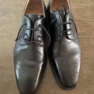 MAGNANNI GREGORIO DERBY OXFORD